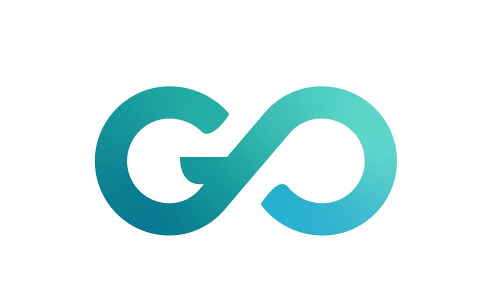 FireTech Recruit - AI-Powered Fire Protection Recruitment